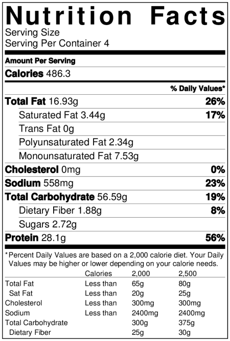 feb7fe_4412d9a38fed4c2f94708b4c0361fb30