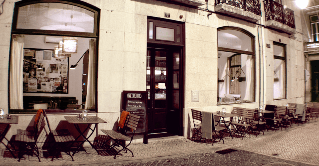 Fuente: http://www.kaffeehaus-lisboa.com/